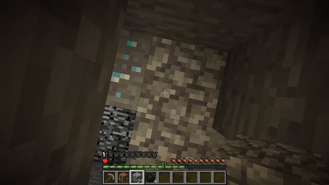 УМРИ ЧТОБЫ ПРОЙТИ - Minecraft Прохождение Карты смотреть онлайн