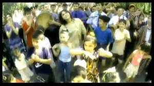 Ozoda Nursaidova - Elim I Озода Нурсаидова - Жон узбегим, элим