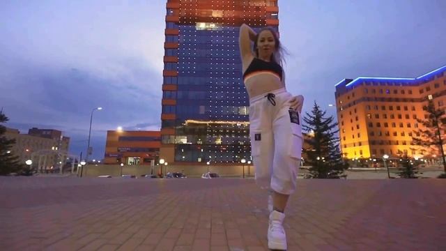 REGGAETON MIX ? 2021 (Edicion Perreo) ⚡ Deejay Maquina Oficial ✘ смотреть онлайн