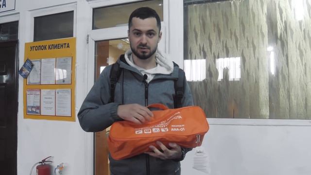 КОНЕЦ ПРАВОМУ РУЛЮ ❌ КАК ПРОЙТИ ТЕХОСМОТР 2021 ??♂️ смотреть онлайн