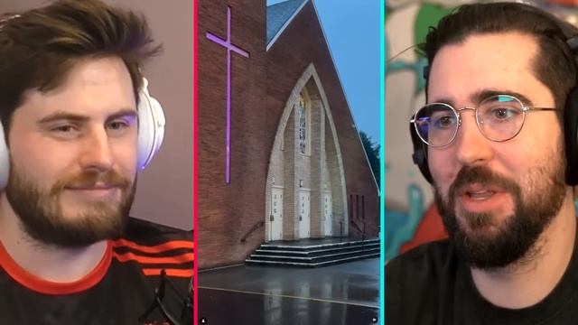 30 minutes of devious TikTok Memes смотреть онлайн