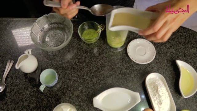 بالفيديو: ماسك فيتامين سي لتبييض البشرة смотреть онлайн