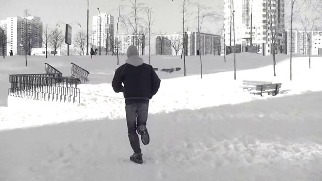 Растянутое время 2 смотреть онлайн