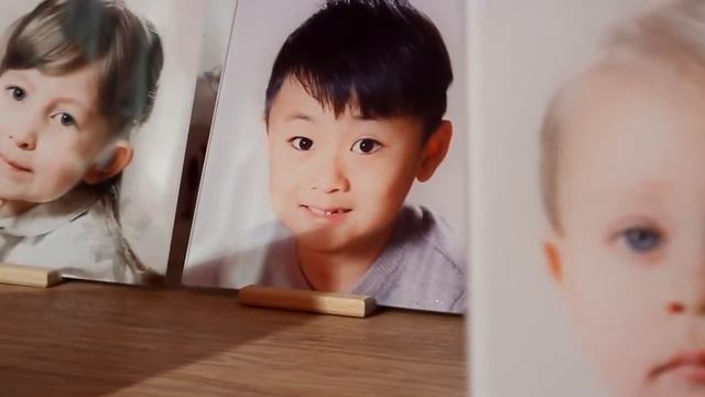 Фотокартина акрил 20х20 смотреть онлайн