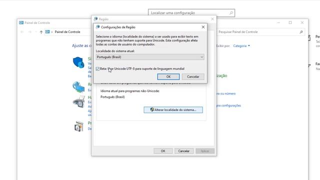 Resolver Erro no Excel: Parte Removida XL/VBA/PROJECT.BIN смотреть онлайн