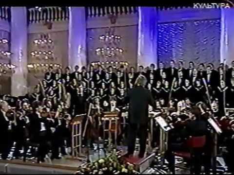 Олег Погудин 