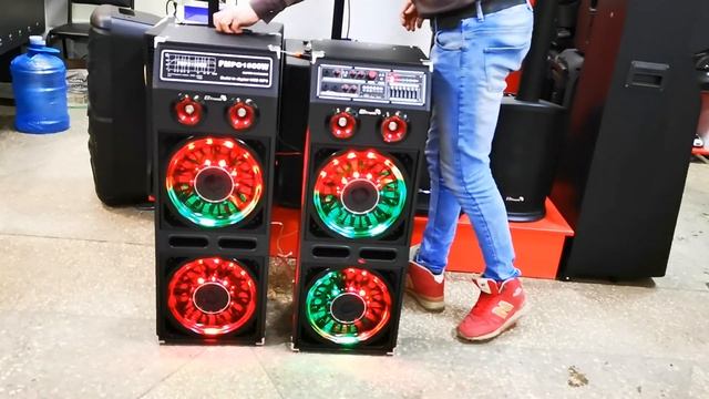 Eltronic K 63 предпродажная проверка для Сергея с Урала гор Карпинск, едут в Краснотурьинск смотреть онлайн