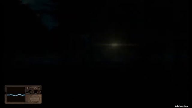 Survivors полное прохождение