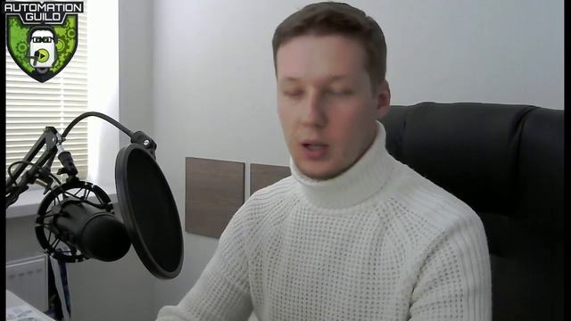 AI-powered test automation dashboard using ReportPortal w\Dzmitry Humianiuk смотреть онлайн