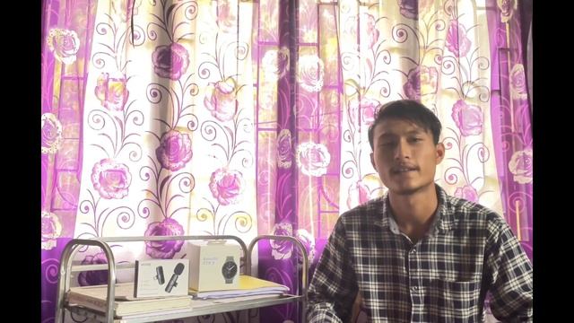 AMAZFIT GTR 2 Full Review…. Killer New Features for the price!✅? Everything You need to know!!!!✅ смотреть онлайн