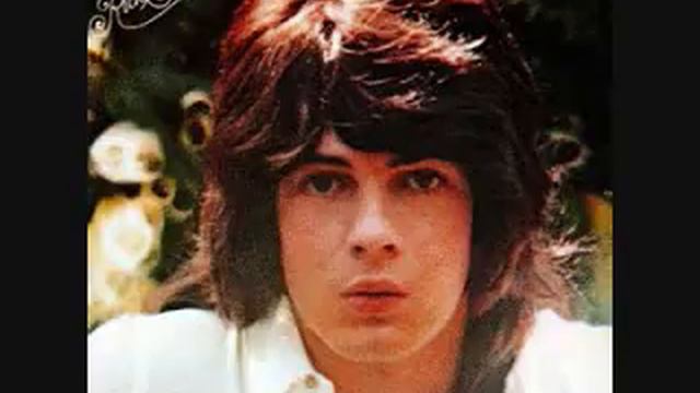 Rick Springfield - Come On Everybody смотреть онлайн