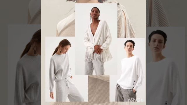 Брунелло Кучинелли - _король кашемира