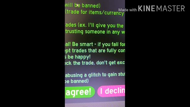 Играю в роблокс😱?/что?! Мне дали за корсет😌💗?/Royale🏩High!/roblox/🐸Ava kisc🐸 смотреть онлайн