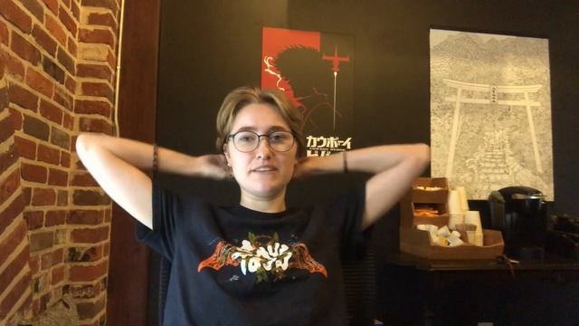 Day in the Life of a Django Software Developer | AI Startup смотреть онлайн
