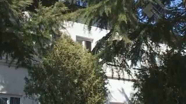Ремонт в школе искусств п Новомихайловский смотреть онлайн