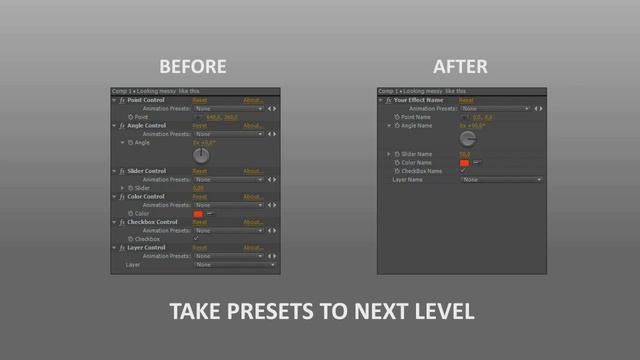 Vol5-18 смотреть онлайн