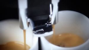 Кофемашина JURA IMPRESSA  C50