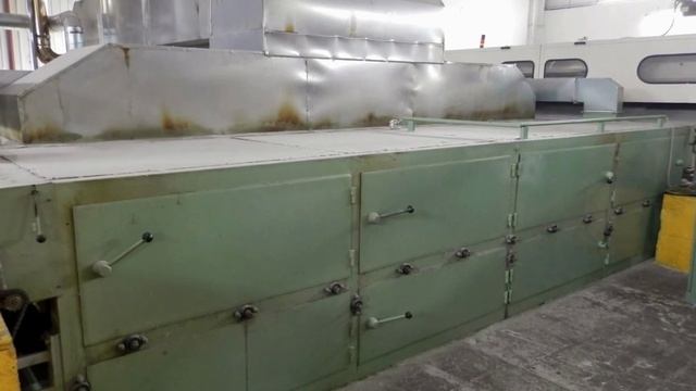 чесальная машина спрзедам смотреть онлайн