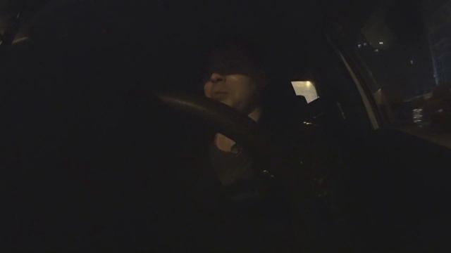 Татарские приключения смотреть онлайн