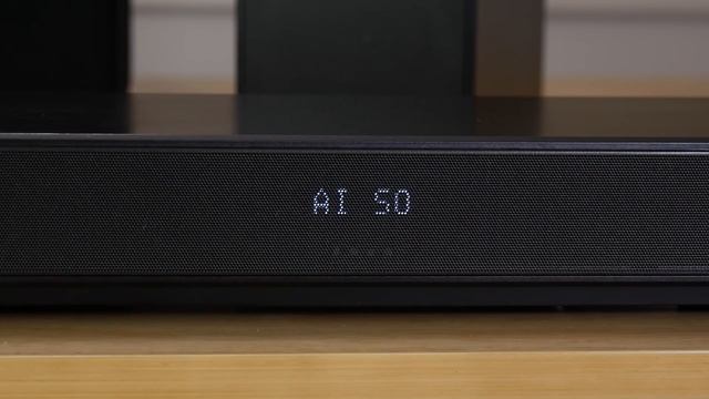 LG SN11RG Soundbar Review - Is It Actually Good?? смотреть онлайн