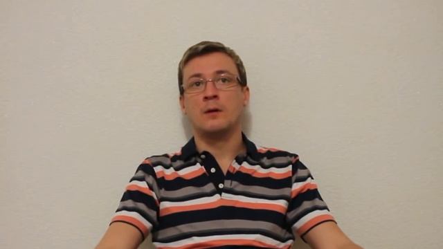 2 Развлекуха. Научный подход к трепанации черепов у индейцев Юкатана. смотреть онлайн