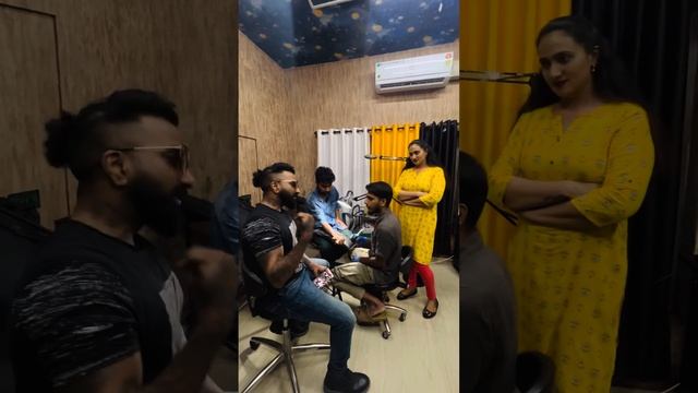 Tattoo training: 45-day intensive course смотреть онлайн