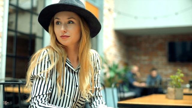 Как найти мужчину после 30 лет? | Психолог Наталья Корнеева