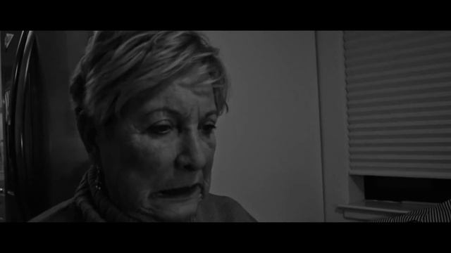 RUMMIKUB - Short Film