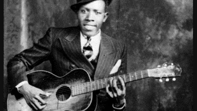 punk style me and the devil blues смотреть онлайн