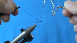 как пользоваться узловязом