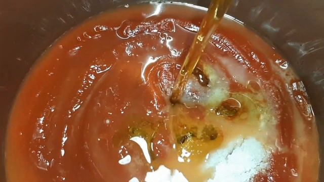 Кулинарные Приключения