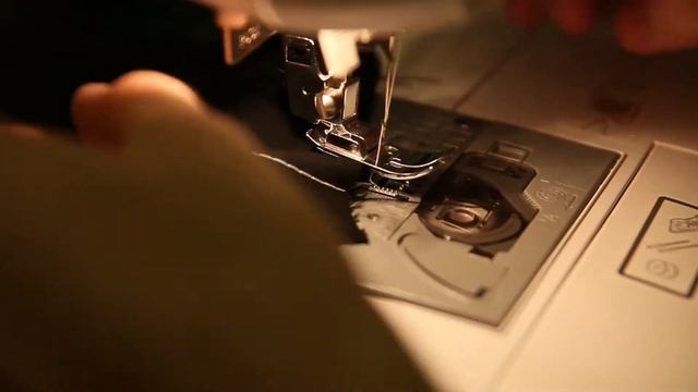 Трикотажная ткань. смотреть онлайн