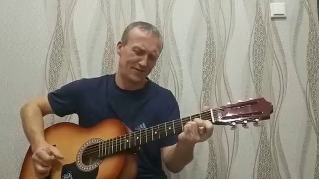 Зачем я пил опять дружок смотреть онлайн