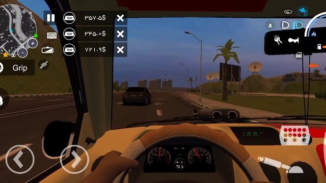 CITY CAR DRIVING WITH BMW 1S1ES REALISTIC CAR GAME new video 2021 must watch this video смотреть онлайн