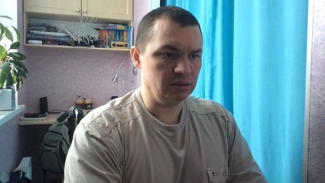 Отчёт 29.01.2020 (126 день) - 13,6 кг. смотреть онлайн