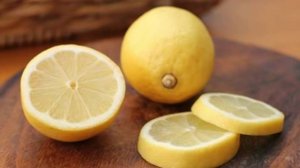 Полироль для мебели из 3 простых ингредиентов