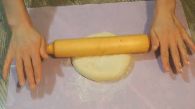 Уроки Живописи Маслом