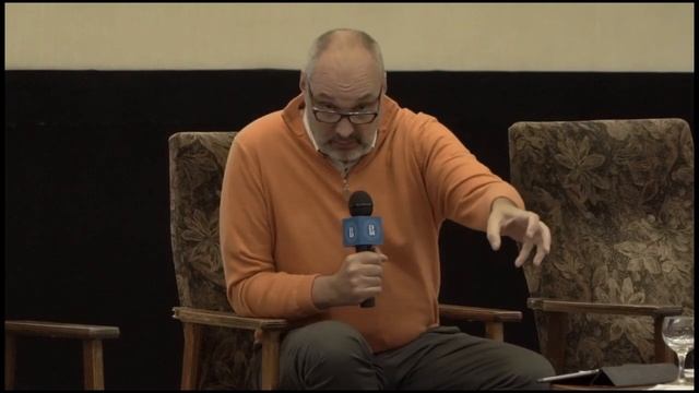 Об организации коллективного решения проблем смотреть онлайн