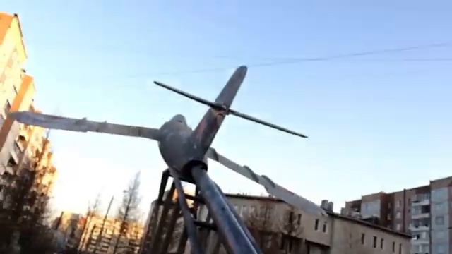 Я иду гулять с алисей смотреть онлайн
