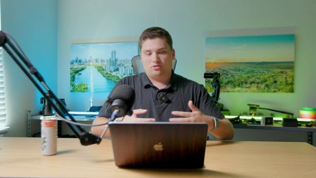 Bing is better than google, discord with chat GPT смотреть онлайн