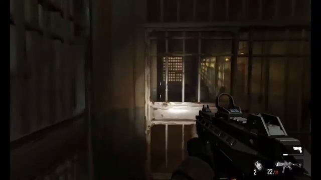 F.E.A.R. 3 en Intel HD/ Intel Celeron N3050 смотреть онлайн