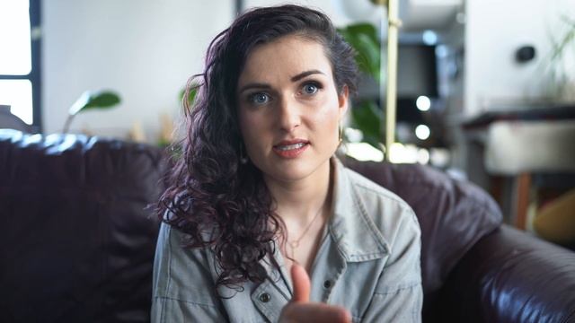 Procreate Brush Settings to Change! | brush studio EXPLAINED ++ tips to make procreate brushes смотреть онлайн