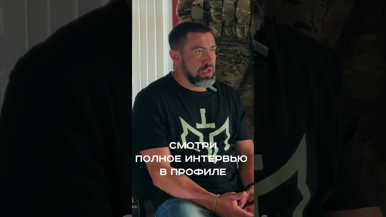 Есть ли жизнь после возвращения? #александрливси #ливси смотреть онлайн