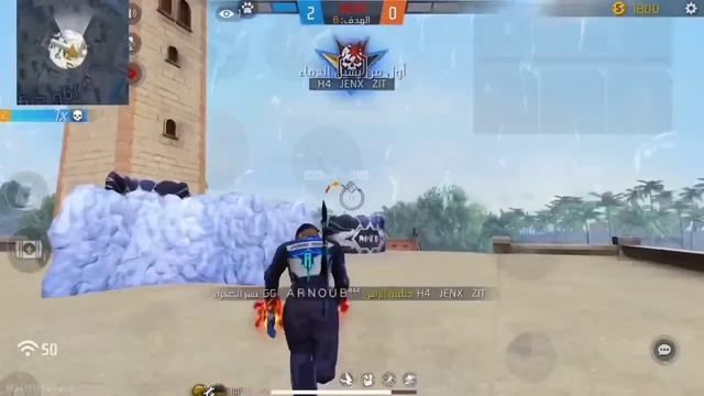 اقوى تطبيق هيدشوت?التحديث الجديد برابط مباشر شغال 100%✅ بدون بند?REGEDIT HAKERS V1?