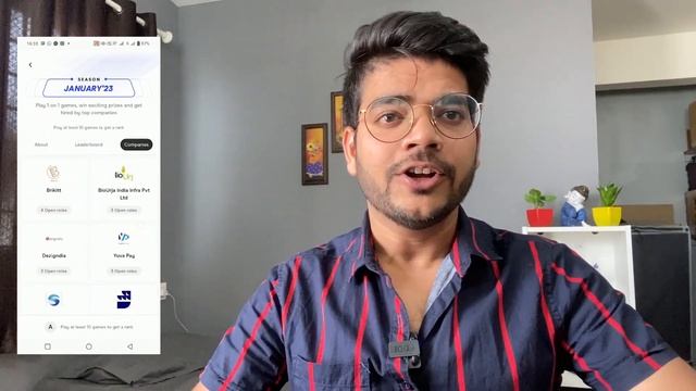 No Hiring for Year Gap Graduates? | How to get the Job with year gap after graduation? смотреть онлайн