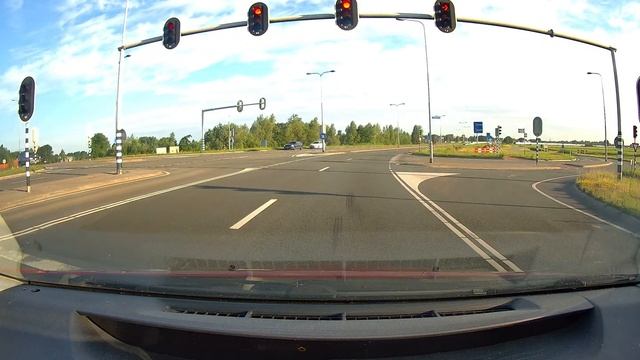 41-PP-JX DAEWOO Tacuma , Rood (Red) смотреть онлайн