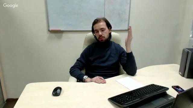 Анализ рынка франшиз. Разработка УТП франшизы #2 смотреть онлайн