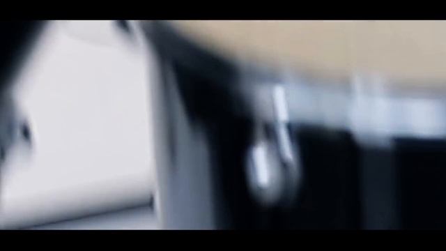 Sergey Zeynalyan - Sirun Sirun Samvel Studio 2017 смотреть онлайн