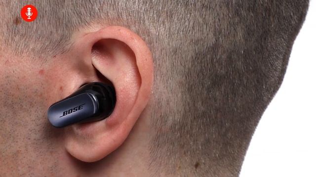 Bose QuietComfort Ultra Earbuds vs Sony WF-1000XM5 | Which Should You Buy? смотреть онлайн