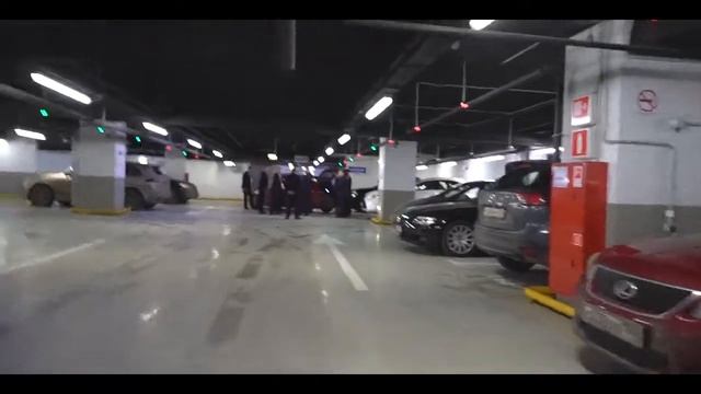 ЛИТВИНА ПОСАДИЛИ ТРУП В БАГАЖНИКЕ смотреть онлайн